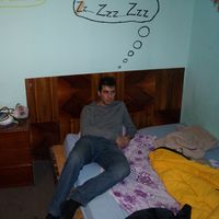 Mario Pedroncelli的照片