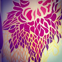 Lucinda Rose's Photo