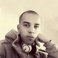 Fotos de Zakaria Kebairium