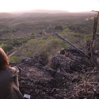 Adeline Collet's Photo