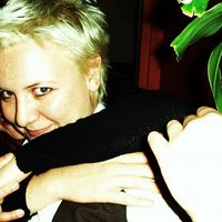 Viv McGregor's Photo