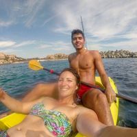 Fotos de Ludovic Perrichon