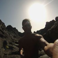 Photos de Pmc Cioffi