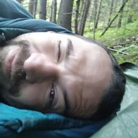 Artem Vanakov's Photo