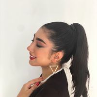 Hasti Taheri's Photo