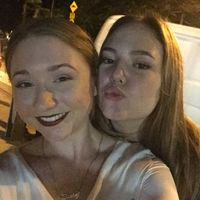 Daisy Smartt's Photo