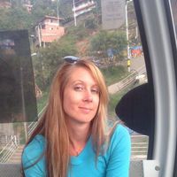 Fotos de tara walker