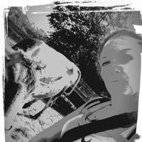 Heidi RoSa Ro的照片