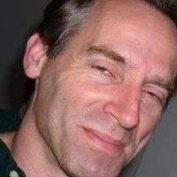 Karl Mullendore的照片