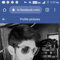 Ankur chhatriya的照片