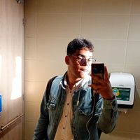 Camilo Andrés Carrillo Beltrán的照片