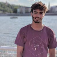 Photos de Ido Meshulam