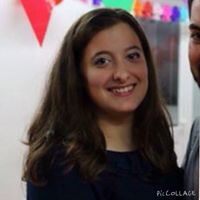 Isabella Mari的照片