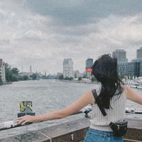 Jolien Deldaele's Photo