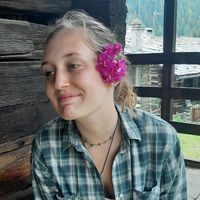 Photos de Cecilia Bobba