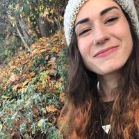 Rikki Doetsch的照片