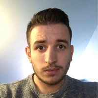 Photos de Antoine Mignot