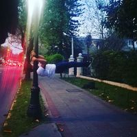 Ian Mauna Navia的照片