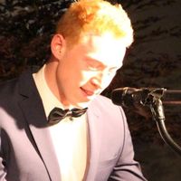 Andreas Mayr的照片