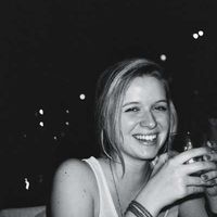 Sabina Zwickelstorfer's Photo