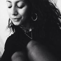 Zdjęcia użytkownika Pianeta Lontano