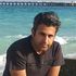 Mehdi Khajehei's Photo