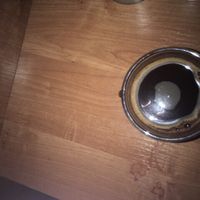 Fotos von Milena Młodzianowska