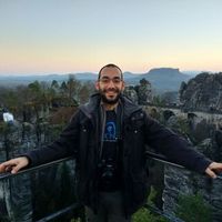 Gaetano Fichera的照片