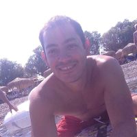 Nikos Roussos的照片