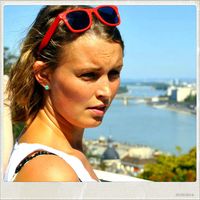 Kerstin Beck的照片