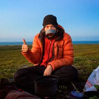 Fotos de Jesse Tamski