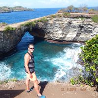 hassen khardani's Photo