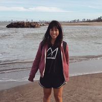 Фотографии пользователя Yesi Olivera