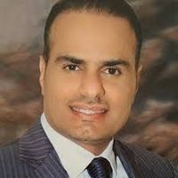 Alah Madh alah's Photo