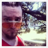 Nathan Chapman's Photo