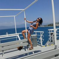 Judyta Misiak的照片