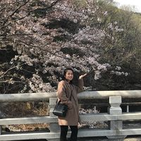 Rattana Kumyarat的照片