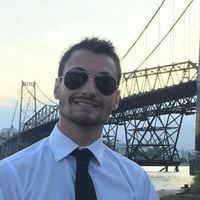 Фотографии пользователя Lucas Toresan