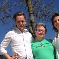 Celesta Bainbridge's Photo