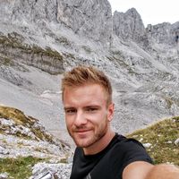 Photos de Paweł Narożny