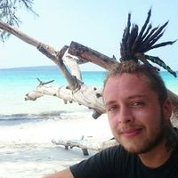 Zdjęcia użytkownika Philip Brucker