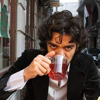 Xelef Botan的照片