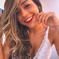 Samile Oliveira's Photo