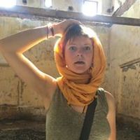 Jess Lockhart's Photo