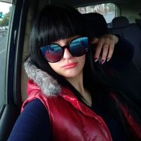 Элли Метревели的照片