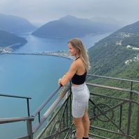 Fotos von Hanna Olsson