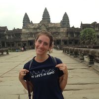 Photos de Alex Cohen