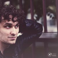 Ludovit Kovác的照片