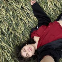 Natalia Hubrii的照片