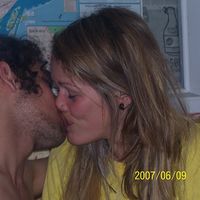 Lindsey Mason's Photo